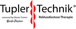 Tupler Technik Logo
